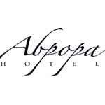 Аврора