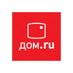 Дом.ру
