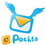 ePochta