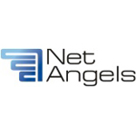 NetAngels