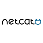 CMS NetCat