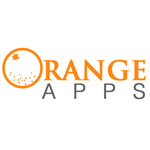 OrangeApps
