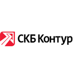 СКБ-контур