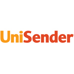 UniSender