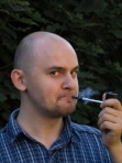 Алексей Абрамов