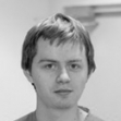 Олег Мохов
