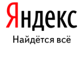 Yandex