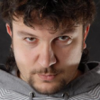 Андрей Шапиро