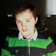 Сергей Сурганов