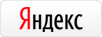 yandex